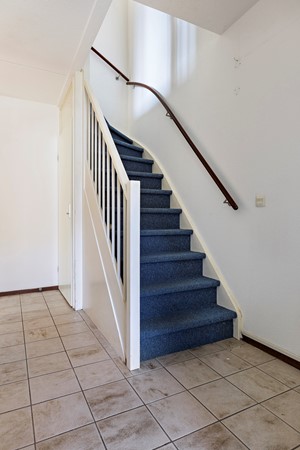 Medium property photo - Van Ewsumstraat 62, 9363 JC Marum